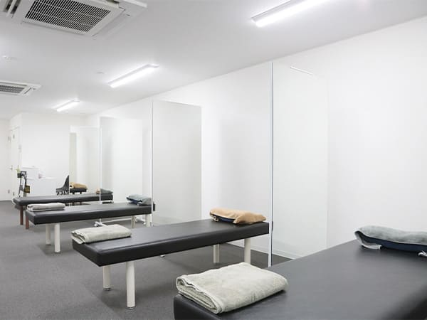 店内